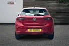 2021-vauxhall-corsa-12-turbo-se-edition-small-3