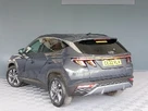 2022-hyundai-tucson-16-t-gdi-premium-150ps-small-1