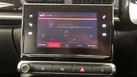 2017-citroen-c3-12-puretech-feel-82ps-small-10
