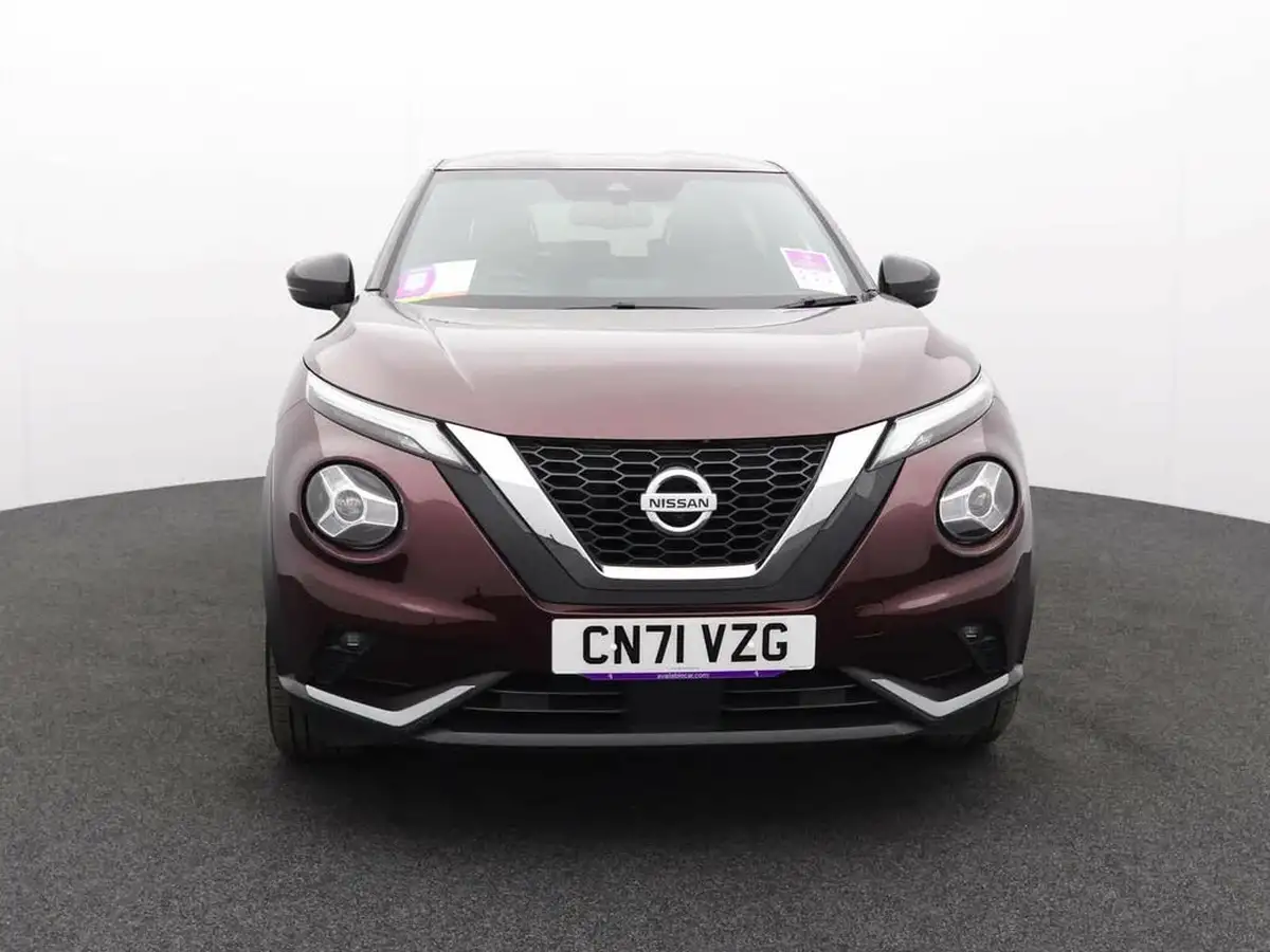 2022-nissan-juke-10-dig-t-tekna-big-1