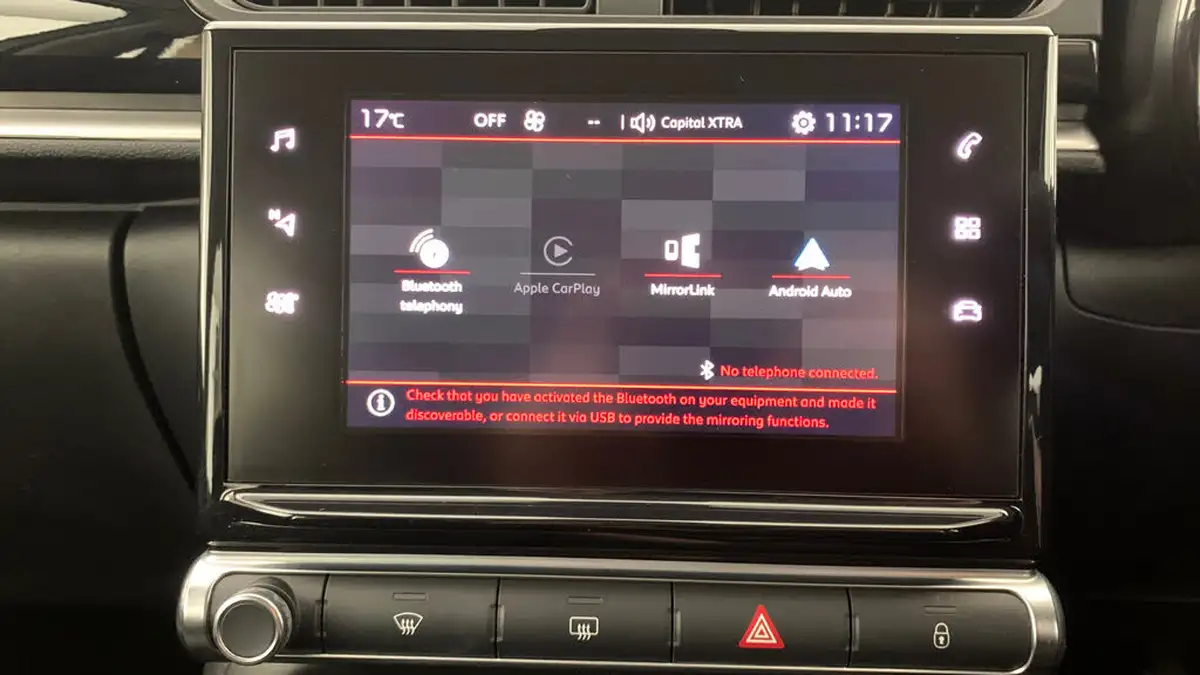 2017-citroen-c3-12-puretech-feel-82ps-big-23
