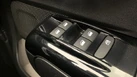 2017-citroen-c3-12-puretech-feel-82ps-small-34