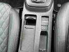 2024-ford-focus-10t-titanium-x-125ps-hatchback-small-27