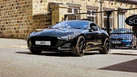 2023-jaguar-f-type-50-v8-p450-75-awd-coupe-small-15