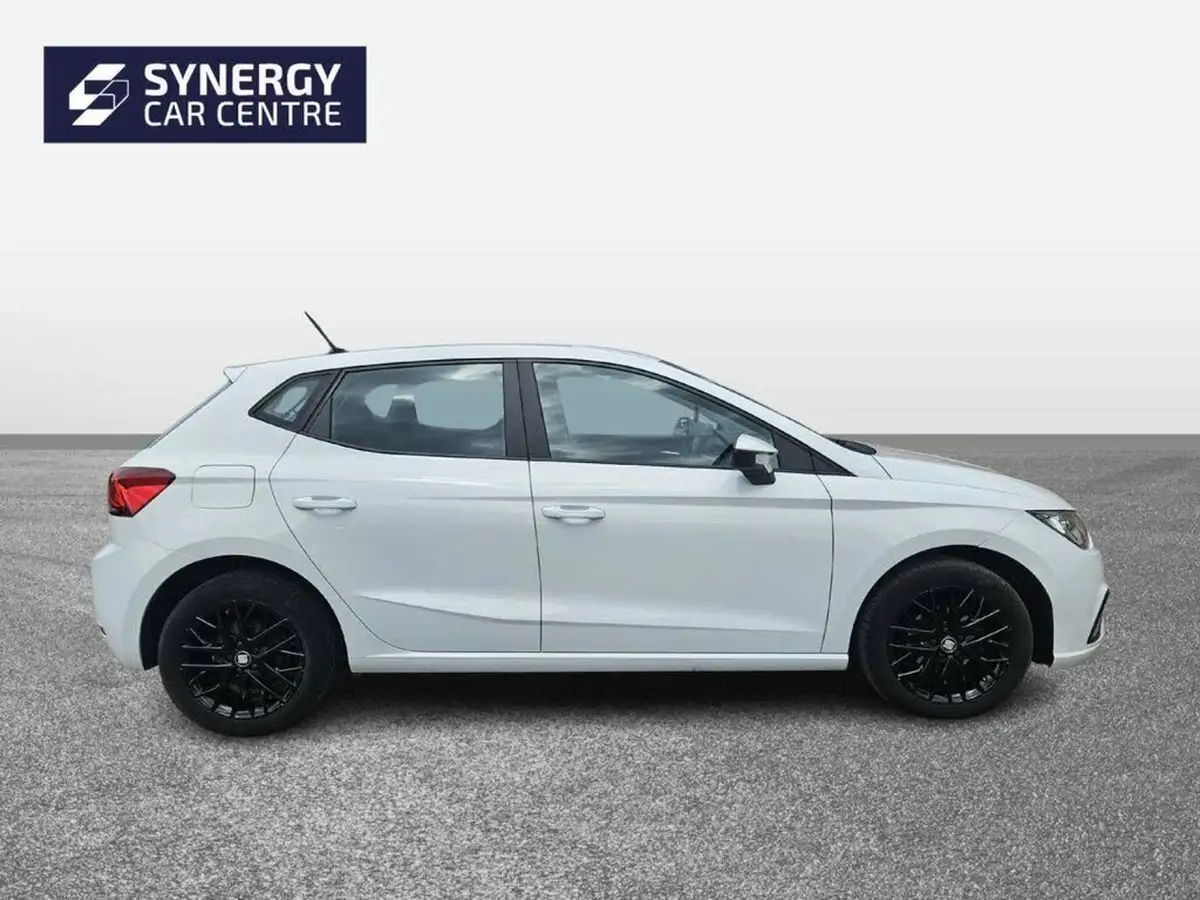 2020-seat-ibiza-10-tsi-se-technology-big-4