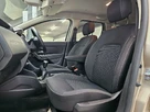 2018-dacia-duster-16-sce-comfort-small-23