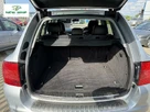 2004-porsche-cayenne-32-small-19