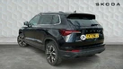 2023-skoda-karoq-10-tsi-se-l-small-2