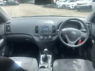 2009-hyundai-i30-comfort-small-12