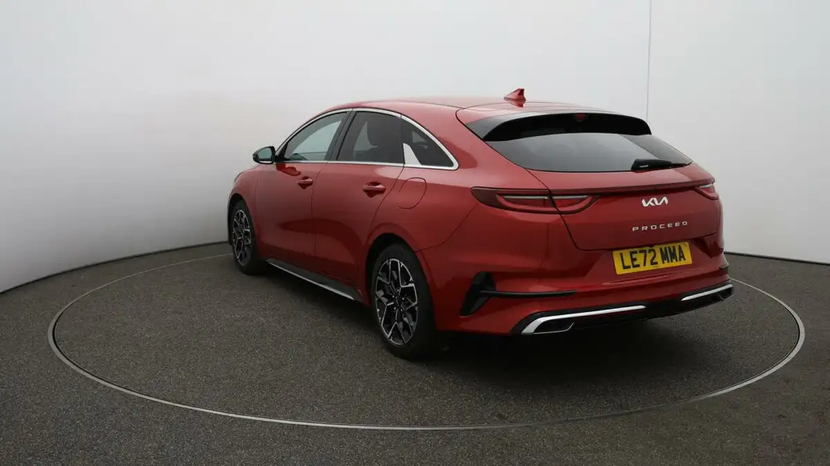 2022-kia-pro-ceed-15-t-gdi-gt-line-big-59