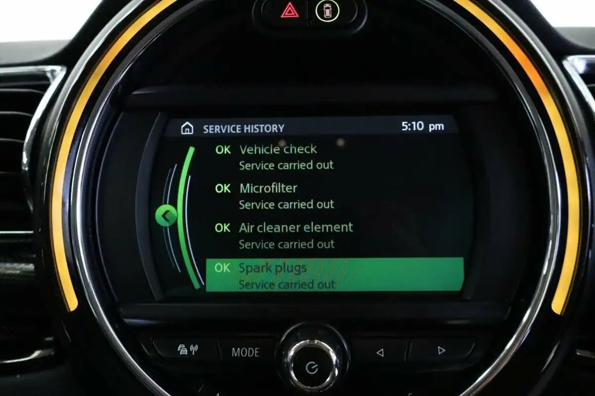 2019-mini-clubman-15-cooper-exclusive-auto-big-29