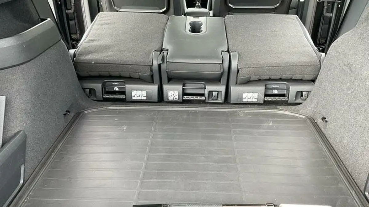 2023-skoda-karoq-10-tsi-se-l-big-39