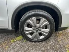 2019-suzuki-vitara-14-boosterjet-sz-t-small-9