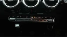 2022-mercedes-benz-a-class-13-a180-sport-executive-edition-hatchback-5d-7g-dct-small-12