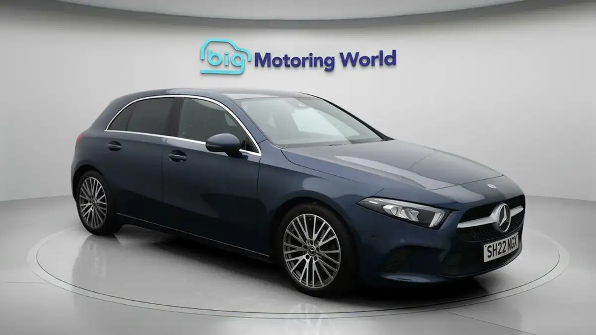 2022-mercedes-benz-a-class-13-a180-sport-executive-edition-hatchback-5d-7g-dct-big-1