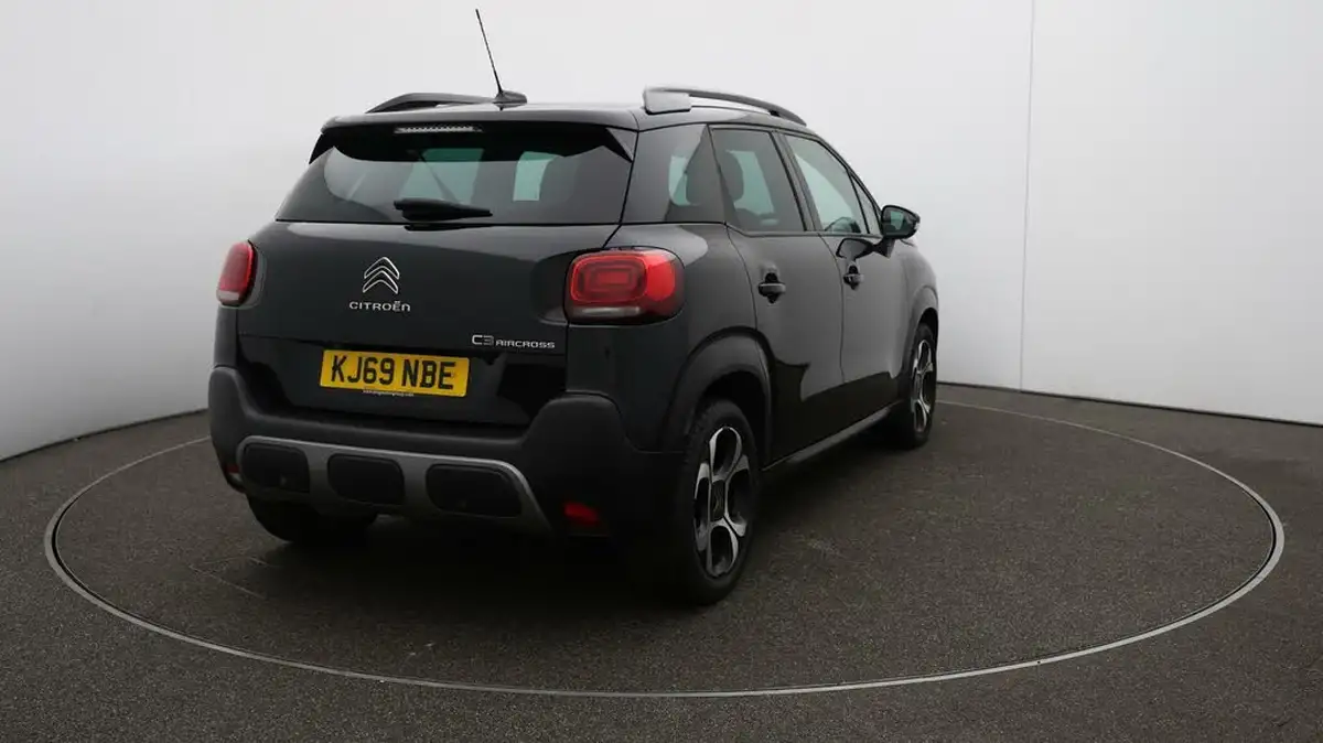 2020-citroen-c3-aircross-12-puretech-flair-130ps-ss-eat6-big-54