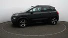 2020-citroen-c3-aircross-12-puretech-flair-130ps-ss-eat6-small-65