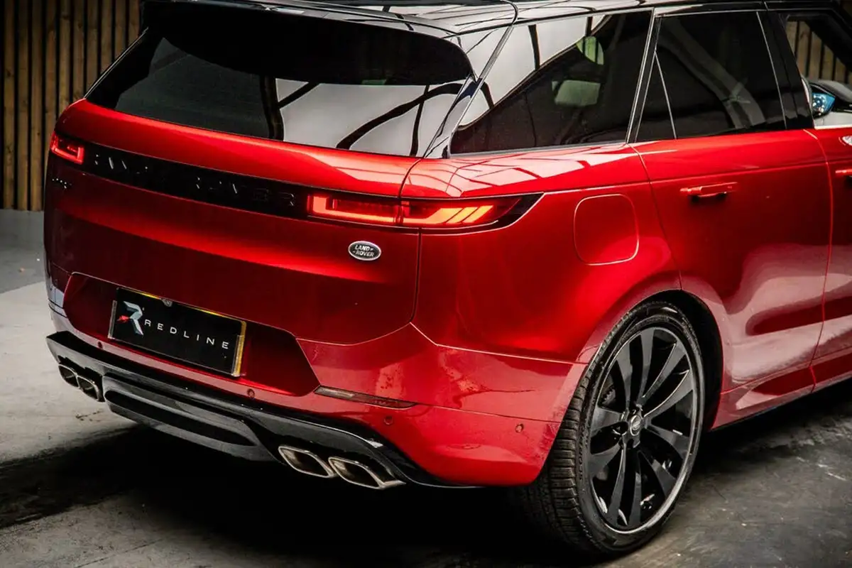 2023-land-rover-range-rover-sport-44-p530-vermillion-edition-big-21