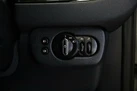 2019-mini-clubman-15-cooper-exclusive-auto-small-16