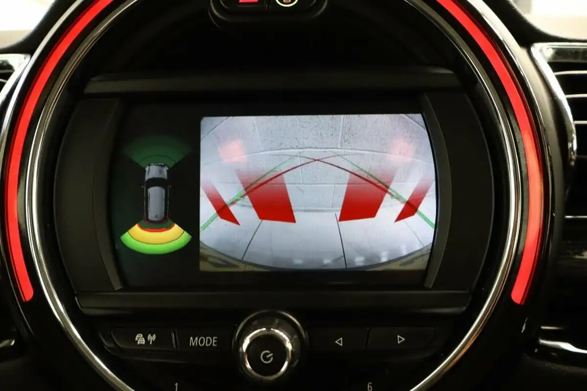 2019-mini-clubman-15-cooper-exclusive-auto-big-5
