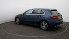 2022-mercedes-benz-a-class-13-a180-sport-executive-edition-hatchback-5d-7g-dct-small-64