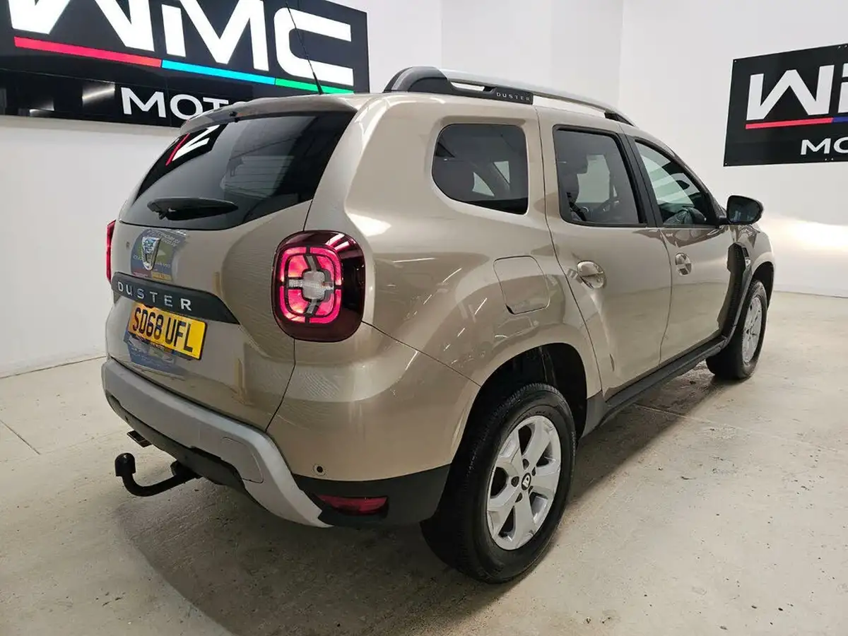 2018-dacia-duster-16-sce-comfort-big-8