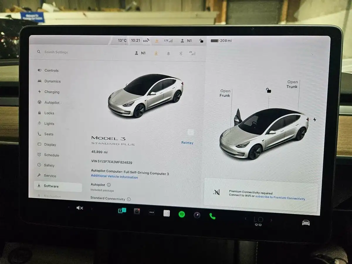 2020-tesla-model-3-e-standard-plus-big-9
