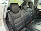 2004-porsche-cayenne-32-small-43