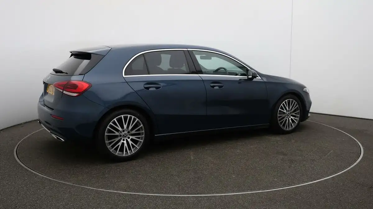 2022-mercedes-benz-a-class-13-a180-sport-executive-edition-hatchback-5d-7g-dct-big-53