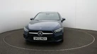 2022-mercedes-benz-a-class-13-a180-sport-executive-edition-hatchback-5d-7g-dct-small-40
