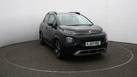 2020-citroen-c3-aircross-12-puretech-flair-130ps-ss-eat6-small-41