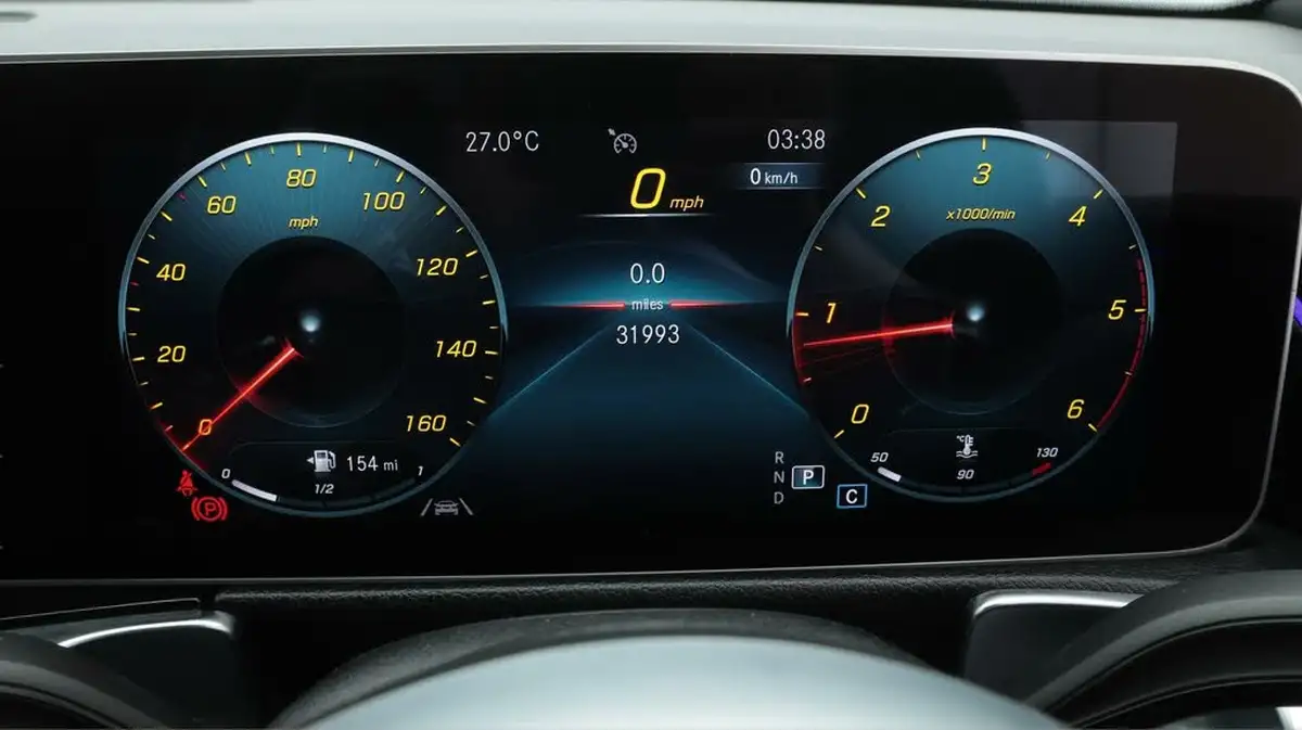 2020-mercedes-benz-glb-class-20d-glb220d-amg-line-premium-5-big-10