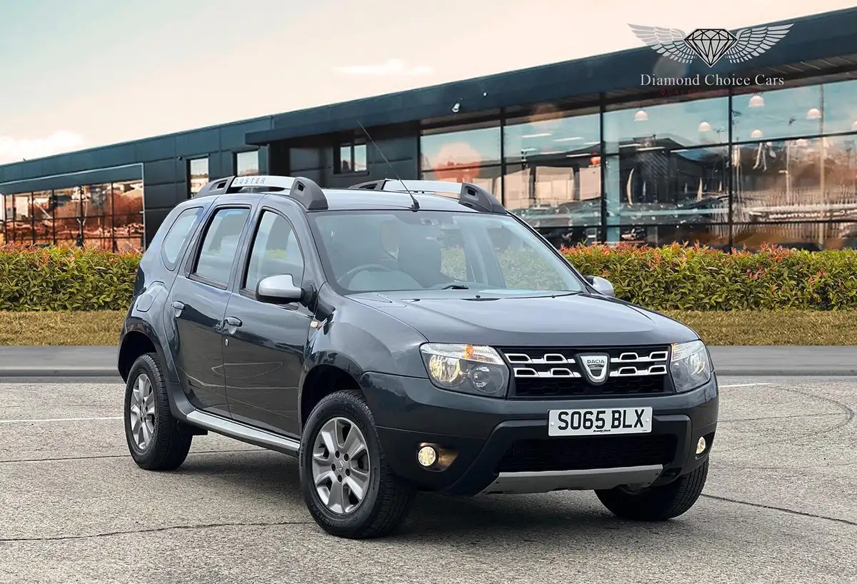 2016-dacia-duster-15dci-laureate-110bhp-station-wagon-5d-big-0
