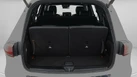 2020-mercedes-benz-glb-class-20d-glb220d-amg-line-premium-5-small-21