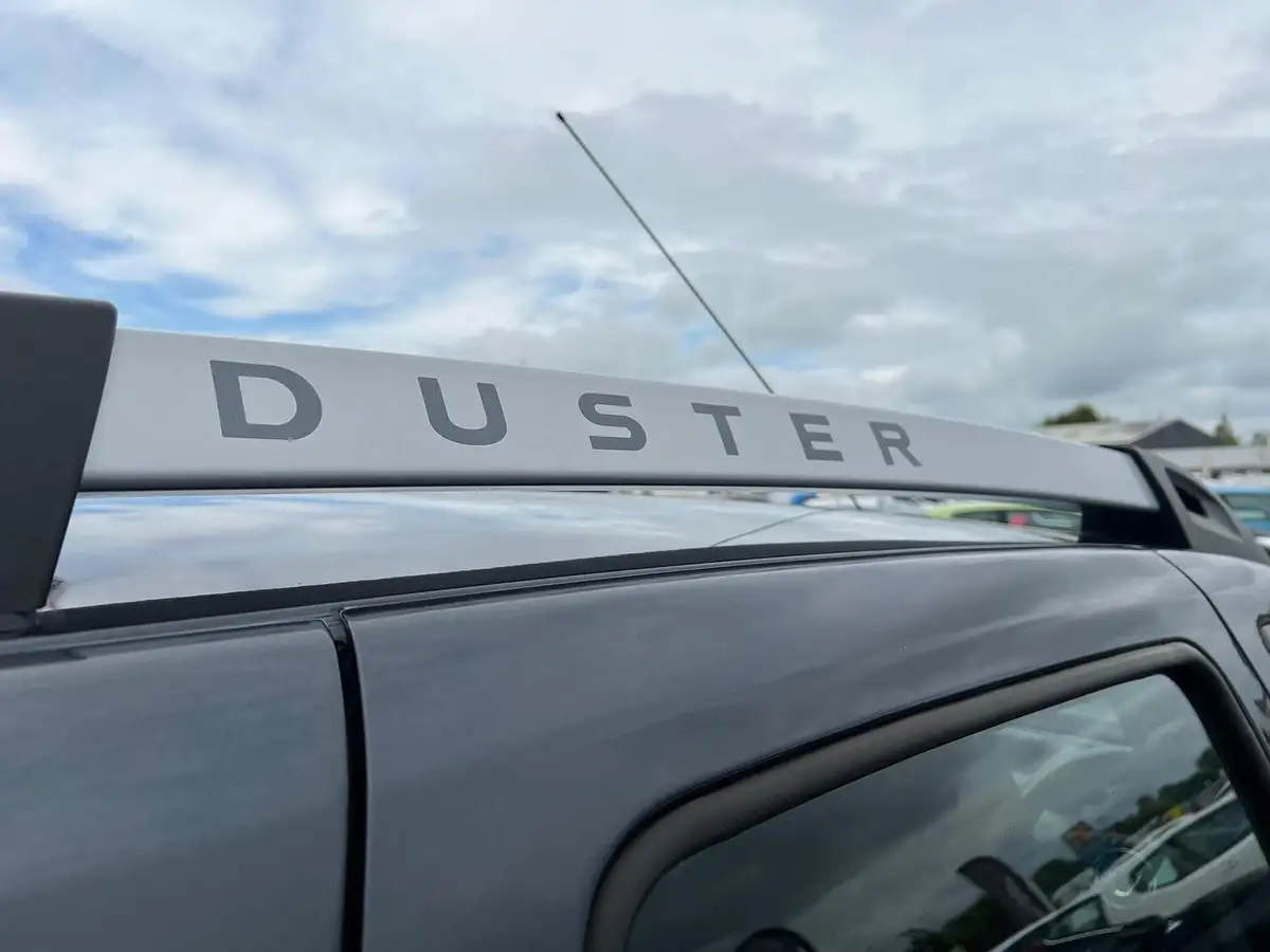 2016-dacia-duster-15dci-laureate-110bhp-station-wagon-5d-big-24