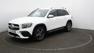 2020-mercedes-benz-glb-class-20d-glb220d-amg-line-premium-5-small-73