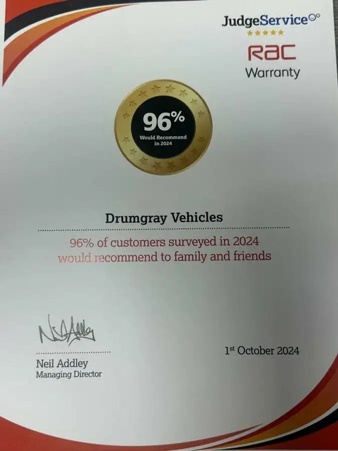 2014-vauxhall-mokka-17cdti-se-fwd-auto-big-19
