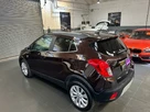 2014-vauxhall-mokka-17cdti-se-fwd-auto-small-6