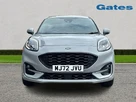 2022-ford-puma-suv-10-st-line-x-125ps-small-1