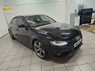 2012-audi-a4-20td-black-edition-143ps-multitronic-small-1