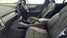 2021-volvo-xc40-15-t5-r-design-262bhp-small-34