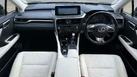 2020-lexus-rx-450h-l-35-rx-l-4wd-small-42