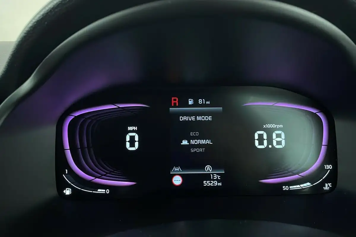 2024-kia-stonic-10-t-gdi-gt-line-98bhp-dct-big-24