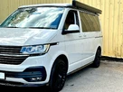 2020-volkswagen-transporter-20tdi-t28-highline-bmt-swb-150pseu6dt-e-dsg-small-5