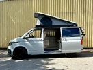 2020-volkswagen-transporter-20tdi-t28-highline-bmt-swb-150pseu6dt-e-dsg-small-1