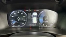 2021-volvo-xc40-15-t5-r-design-262bhp-small-10