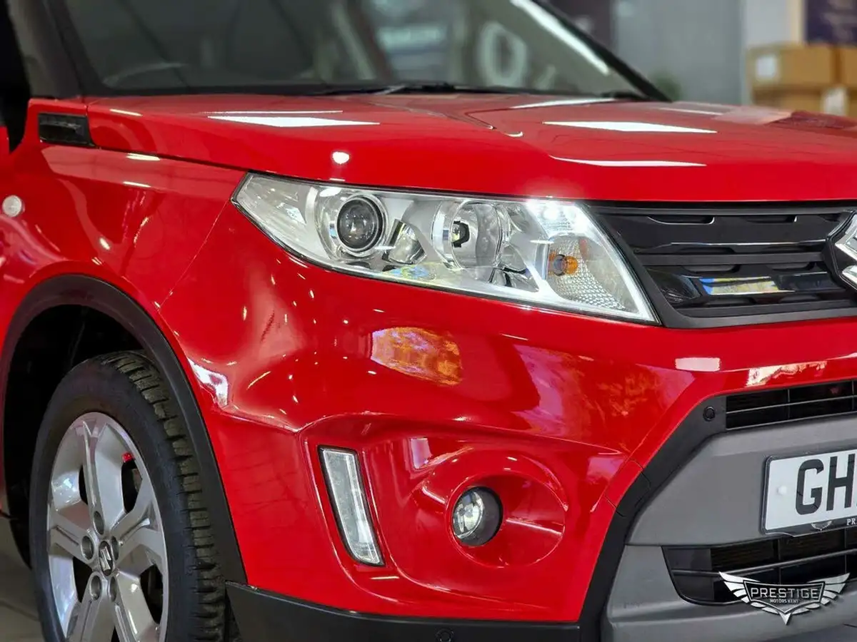 2018-suzuki-vitara-16-sz-t-auto-big-11