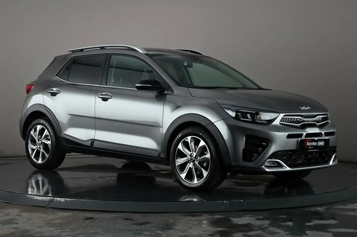 2024-kia-stonic-10-t-gdi-gt-line-98bhp-dct-big-0
