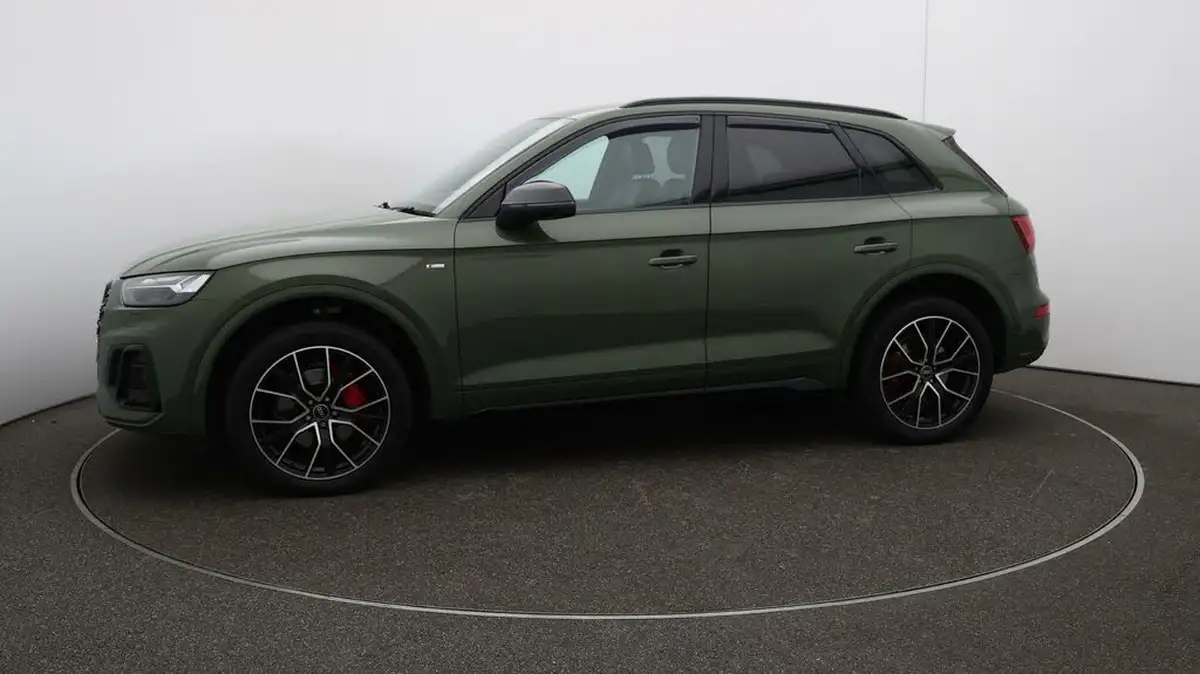 2022-audi-q5-20-40-tdi-edition-1-station-wagon-big-67