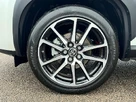 2023-toyota-yaris-cross-15-vvt-i-gr-sport-small-12